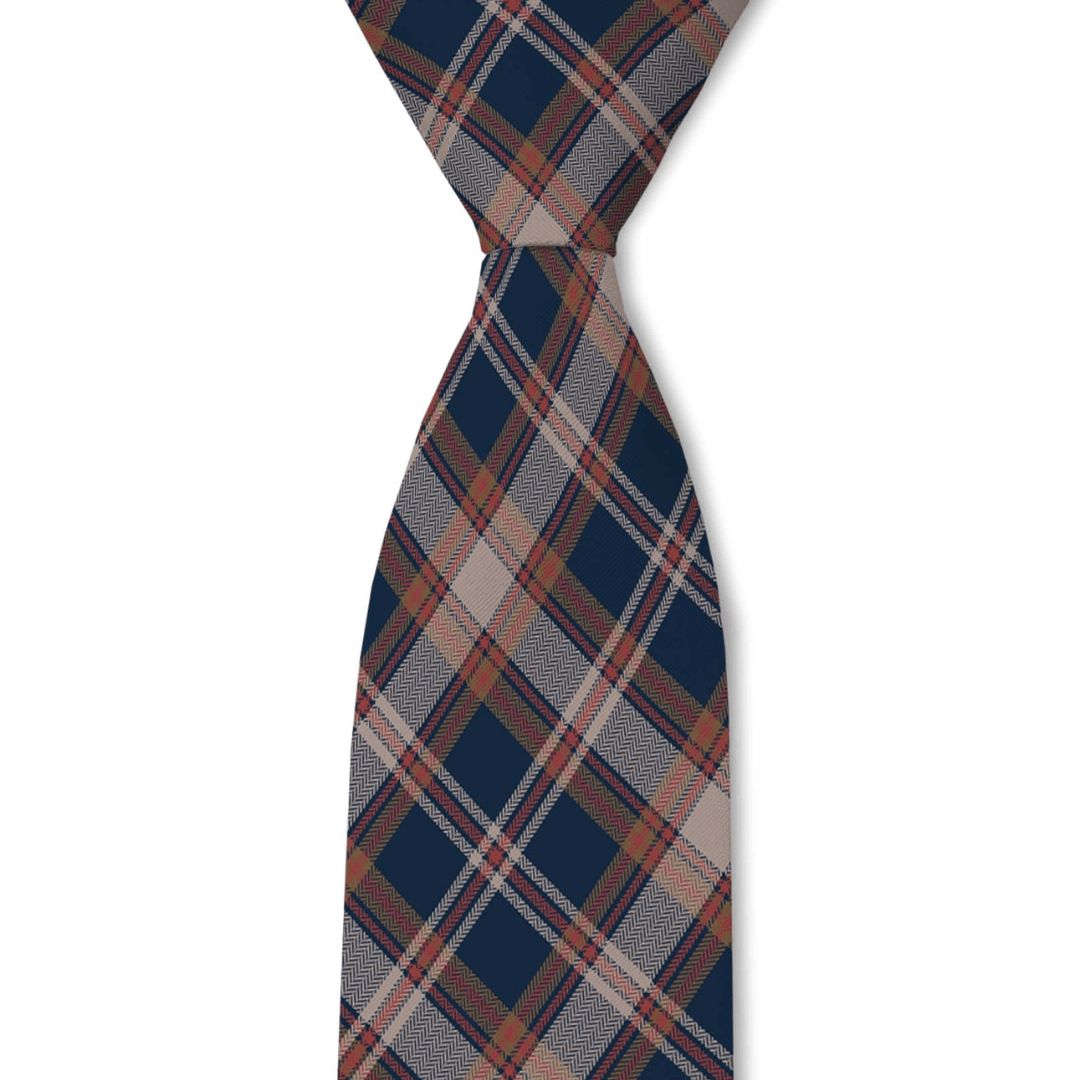 Ironwood Professional Tie / As Seen on Shark Tank