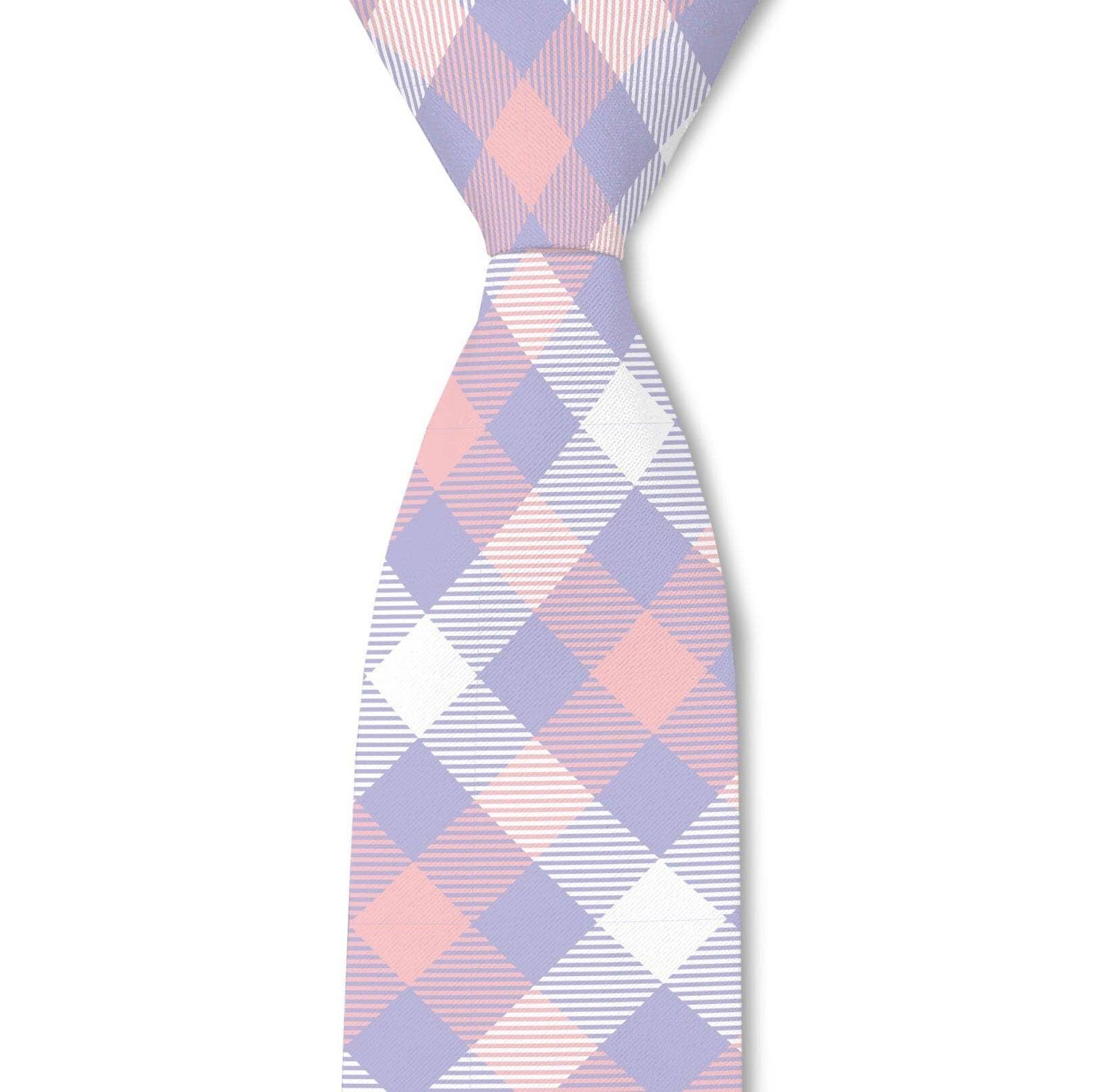 Gemini Professional Tie / As Seen on Shark Tank