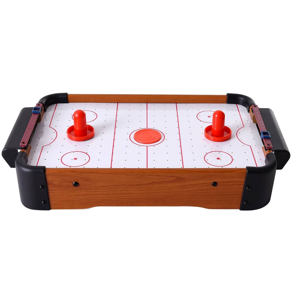Desktop Air Hockey | Tabletop Air Hockey Game