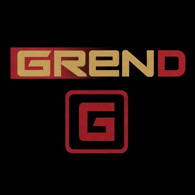Grend International