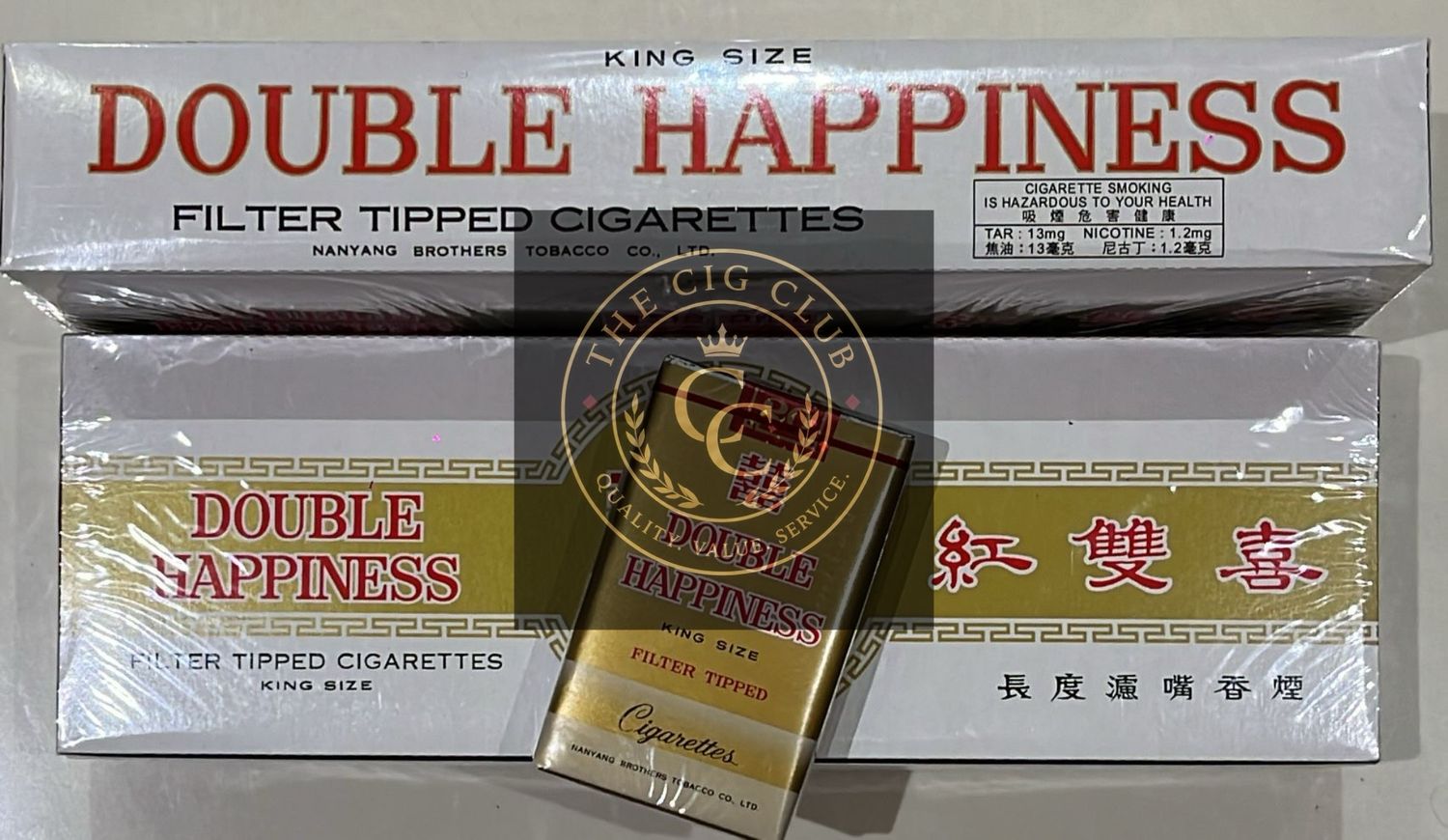 electronic cigarette offers Cirrus Rechargeable E-Cigarettes  White Cloud Electronic Cigarettes