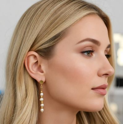 Pearls