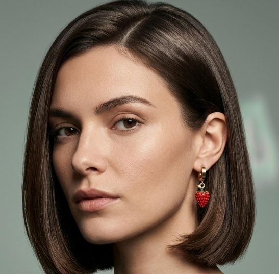 Amelia