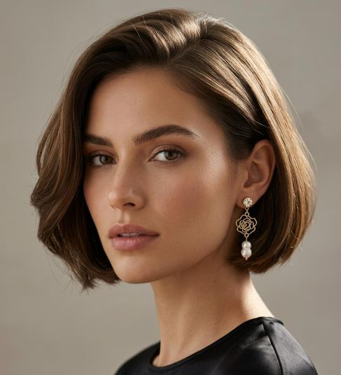 Rosie
