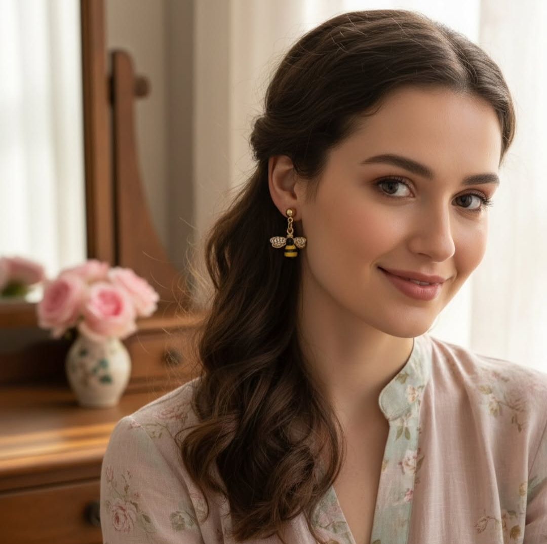 Audrey