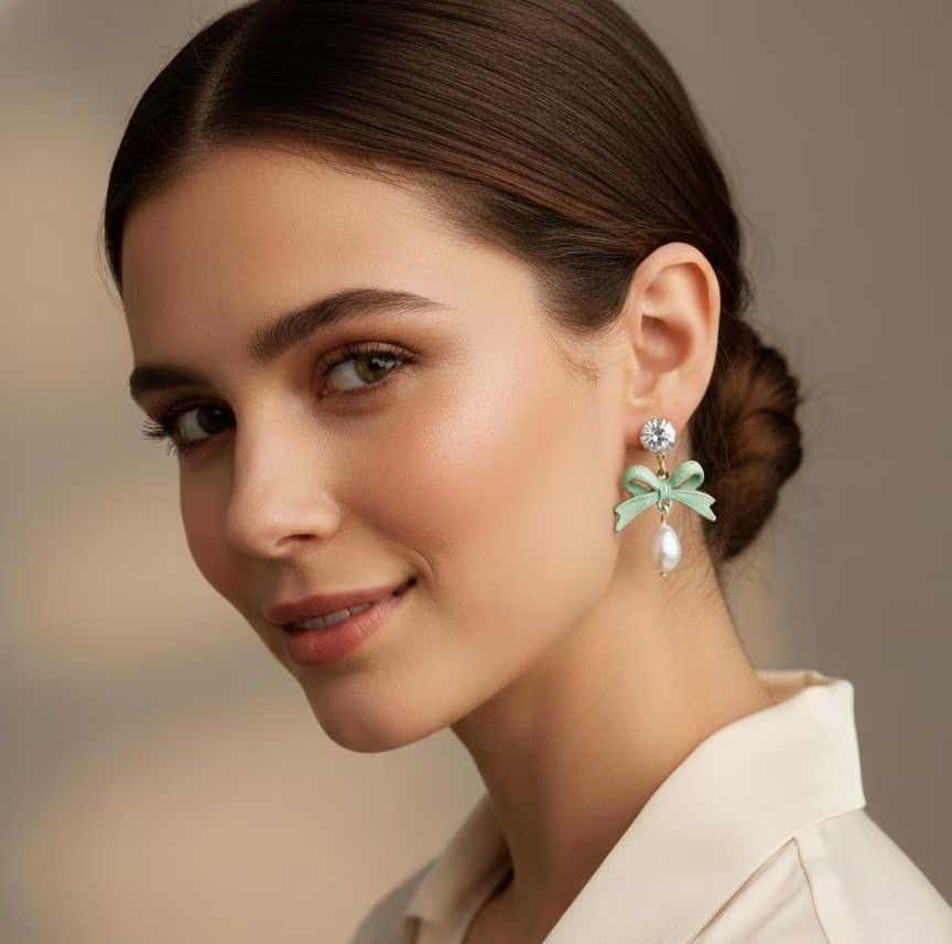 Ella