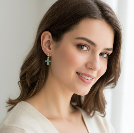 Gabriella