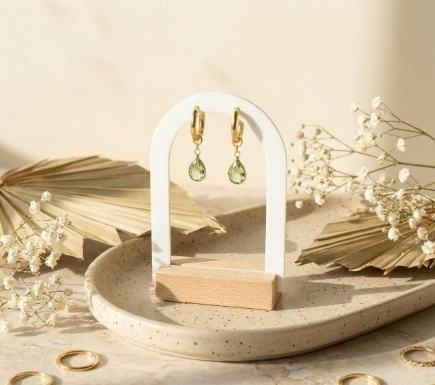 Belle