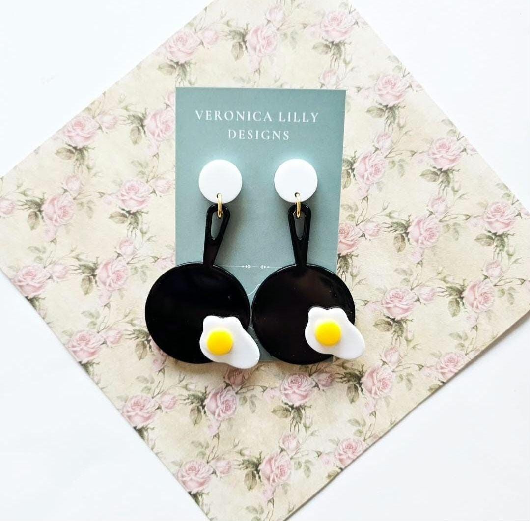 Eggs