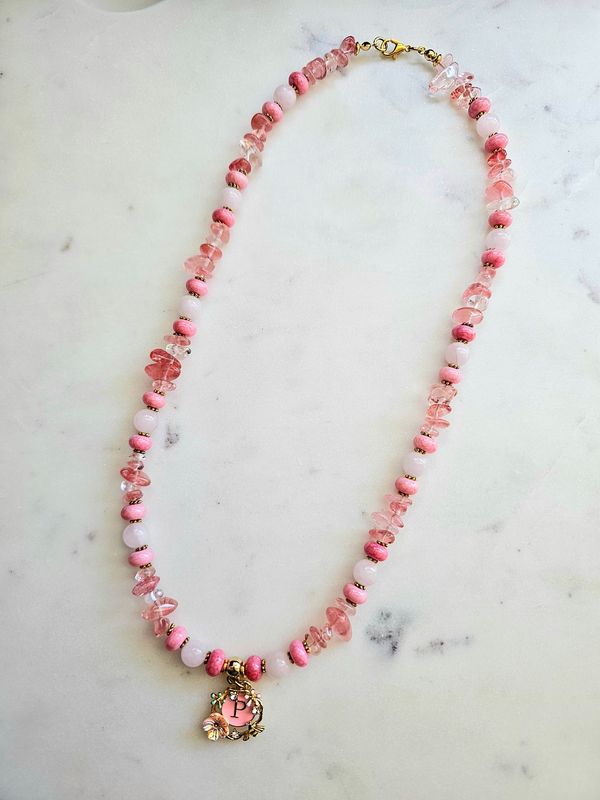 Watermelon sugar