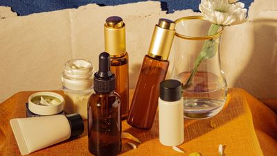 Self-Care Gift Sets
