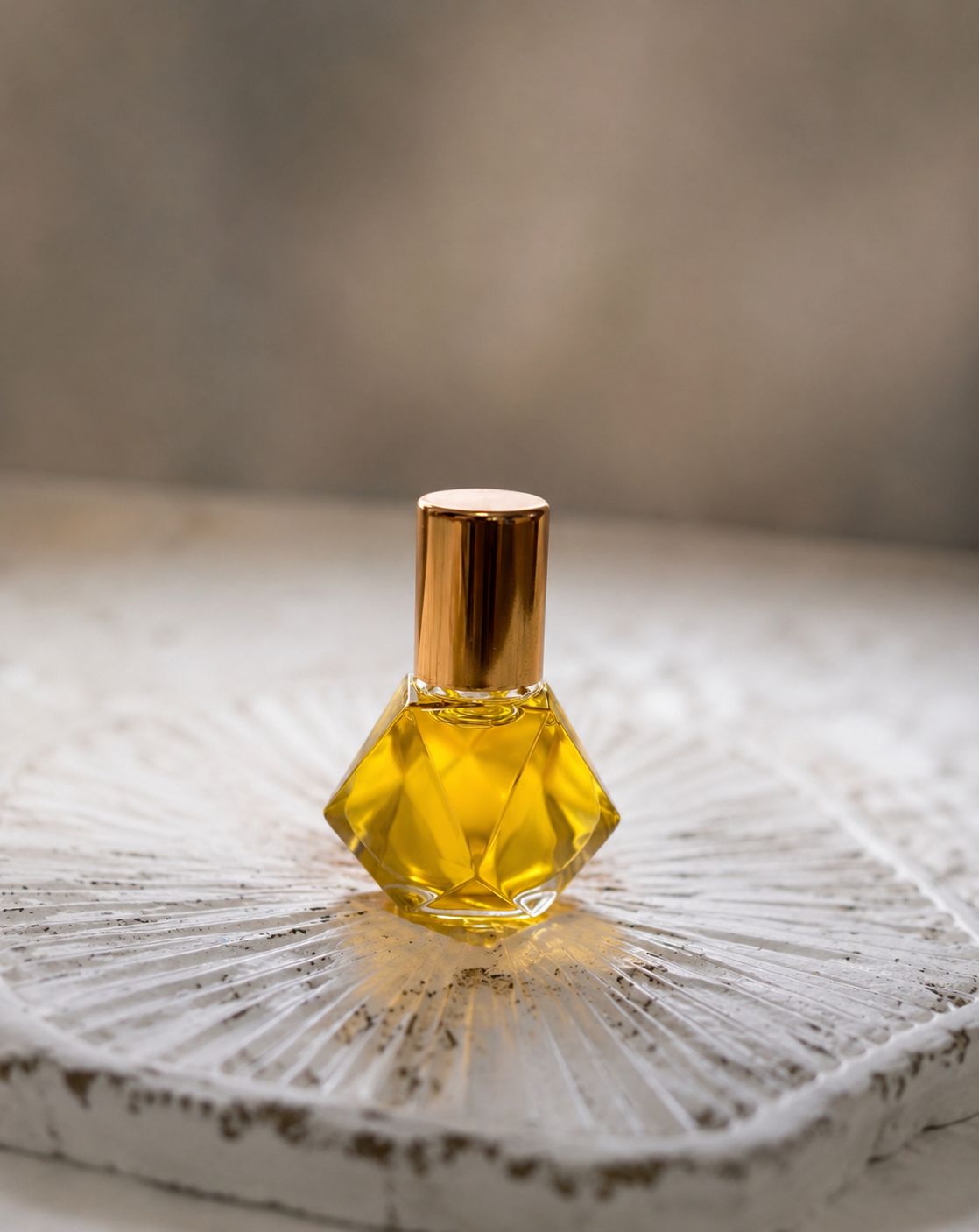 Serene Levitation Perfume Oil Roll-On (8ml)