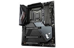 Placa Base ASUS PRIME B760M-A WIFI