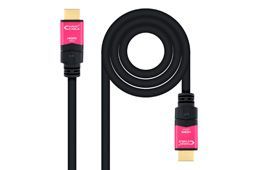 Cable HDMI 2.1 Ultra High Speed 2 Metros