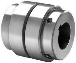 Flexible Couplings