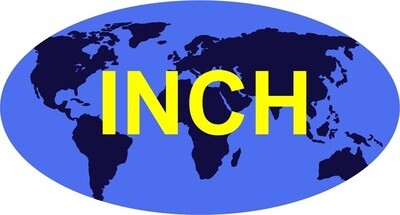 Inch