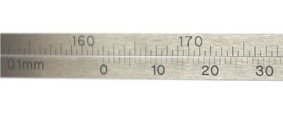 716 Stainless Steel