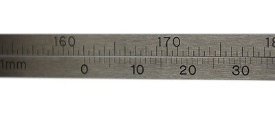 1095 Spring Steel