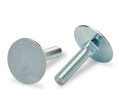 Elevator Bucket Bolts