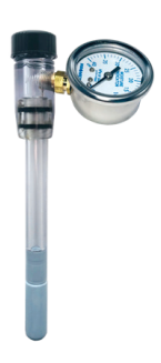 Soil Moisture Testers (Tensiometers)