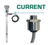 IRROMETER Standard (SR) Current Output Model  212-RSU-C , Depth: 12’’ (30 cm)