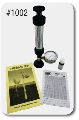 Pro Pump Service Kit
