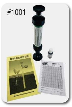Standard Service Kit