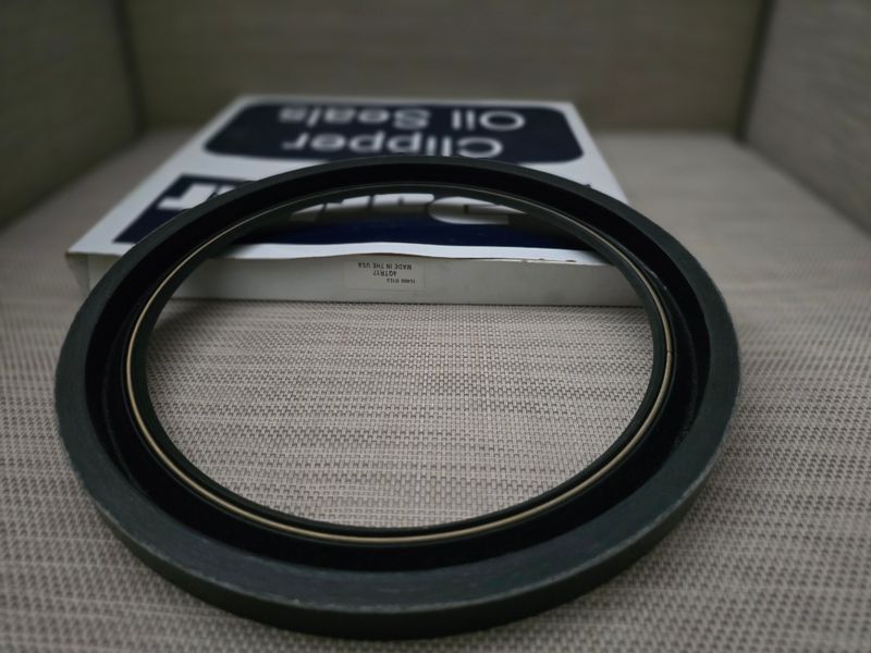 Parker Clipper Oil Seal 15460 H1L5