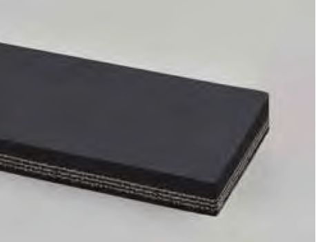 3-PLY 330# PIW BLACK 3/16 X 1/16