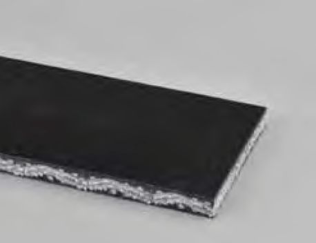 PVC 200 BLACK C X C SC/FR