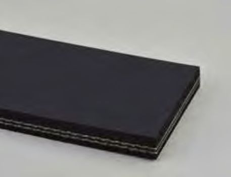 2-PLY 220# PIW BLACK 1/8 X 1/16