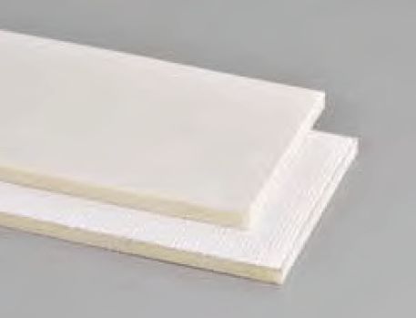 3-PLY POLY 150# WHITE RMV COS