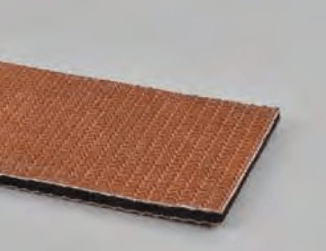 2-PLY 220# PIW TAN BARE X BARE