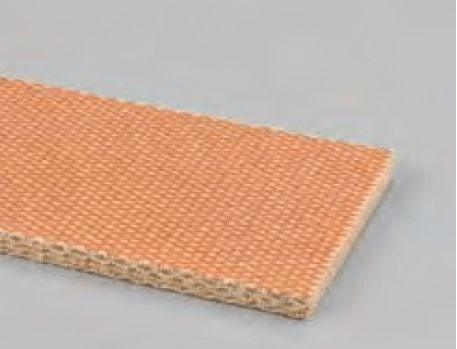 4-PLY CP30 TAN FS X FS