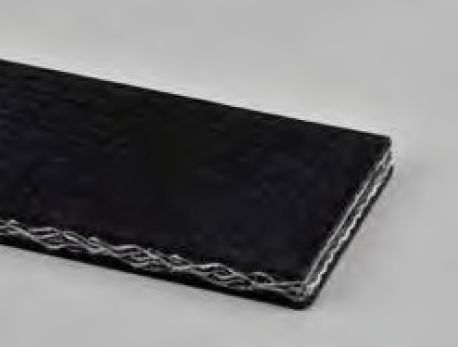 PVC 250 BLACK C X C SC/FR
