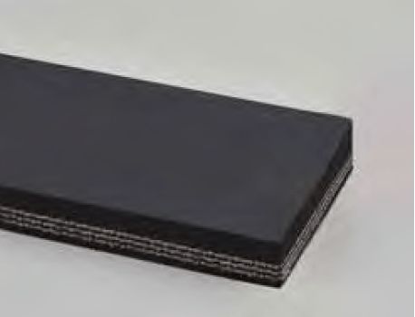 3-PLY 330# PIW BLACK 3/16 X 1/16 PEAK HR 700°F