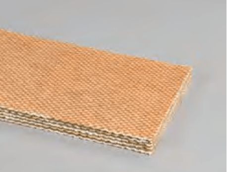 5-PLY CP30 TAN FS X FS
