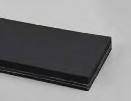 2-PLY 220# PIW BLACK 3/16 X 1/16 MOR/SC