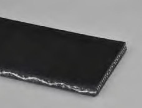 PVC 150 BLACK C X C