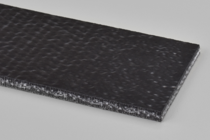 PVC 120 BLACK C X C