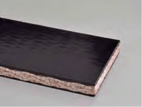 PVC 450 BLACK C X C SC/FR