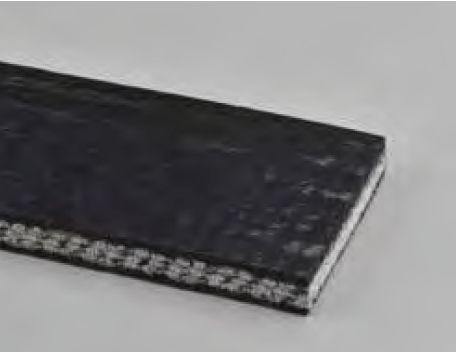 PVC 350 BLACK C X C SC/FR