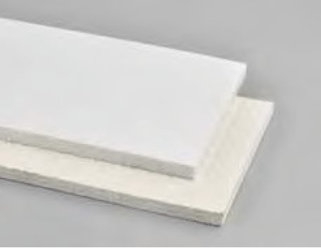 PVC 150 WHITE C X FS OR/FDA
