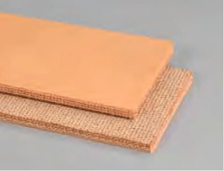 3-PLY 150 TAN NITRILE COS