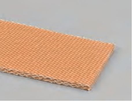 3-PLY CP30 TAN FS X FS