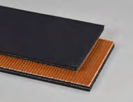 2-PLY 150# PIW BLACK 1/32 X BARE