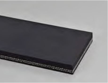 2-PLY 220# PIW BLACK 3/16 X 1/16