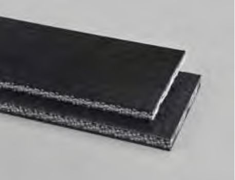PVC 250 BLACK C X FS