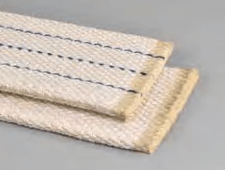 3-PLY SOLID WOVEN COTTON