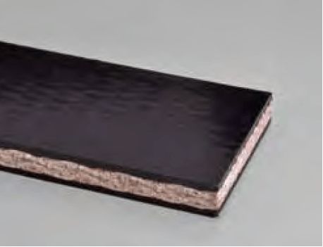 PVC 600 BLACK C X C SC/FR